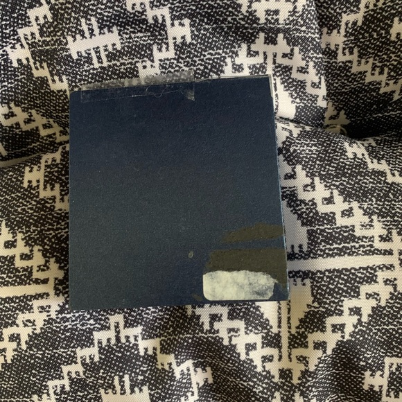 Classic Pin (Tempo)  “NWT” - Picture 6 of 6